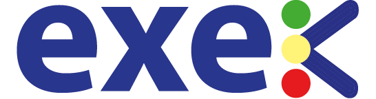 Exek